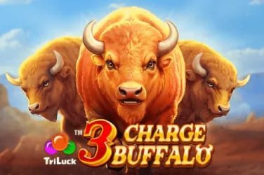 ok2